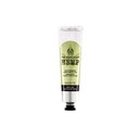 THE BODY SHOP KONOPNÝ KRÉM NA RUKY 30ML