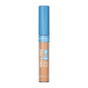 RIMMEL Kind Free Moisturizing Concealer 020 LIGHT