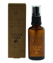 PAN DRWAL STEAM PUNK olej na fúzy 50 ml