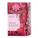 NOU Velvet Blossom EDP 50 ml