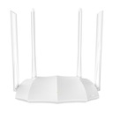 WiFi router AC5 Smart 5G 1200 Mbps GAMING