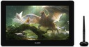 Grafický tablet Huion KAMVAS PRO 16 (4K)