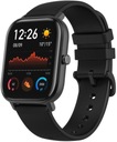 Inteligentné hodinky AMAZFIT GTS HUAMI Obsidian Black