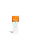 TELOVÉ MLIEKO NA SUN SPF 30 ECO 100 ml - BIOSOLIS (PRODUKT S