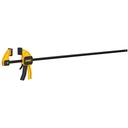 Automatická svorka 91cm DeWALT DWHT0-83195