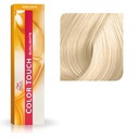 FARBA WELLA COLOR TOUCH SUNLIGHTS - /18 - 60ml