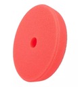 ZviZZer Trapeze Red Pad Heavy Cut 140/125mm