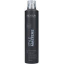 Sprej Revlon Style Masters Glamourama 300 ml