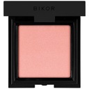 COMO BIKOR BLUSH SATIN N°5