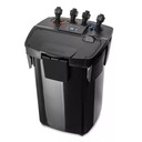 VEDROVÝ FILTER AQUAEL HYPERMAX OD 200L DO 1500L