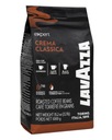 LAVAZZA EXPERT CREMA CLASSICA zrnková káva 1kg