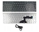 KLÁVESNICA ASUS K52 X52J X53S K53E K53S X73S N61J