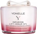 YONELLE LIFT KRÉM č.1 55ml.