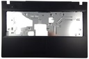 PALMREST VRCHNÝ OBAL pre LENOVO G500 G505 G510