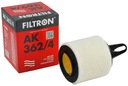 FILTRON VZDUCHOVÝ FILTER BMW 3 E90/E91/E92/E93 320i