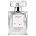 LIVIOON No.13 dámsky parfém vo fólii 50ml