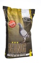 Krmivo pre holuby Pierzeniowa Agro King 25 kg