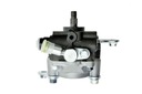 POWER POWER PUMP LEXUS RX300, RX330 03-08, TOYOTA CAMRY 3.0 92-96