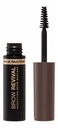 Mascara na obočie Max Factor Brow Revival (005) 4 ml