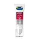 CETAPHIL PRO REDNESS CONTROL hydratačný krém 50ml