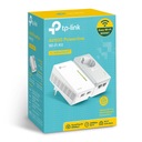 Sieťový vysielač TP-Link TL-WPA4226KIT