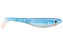 Abu Garcia Svartzonker McPrey 12cm Blue Pearl SVZ