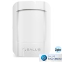 SALUS MS600 ZIGBEE SMART DOMÁCA SIEŤ POHYBOVÝ SENZOR