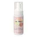 Pena Inebrya IC Curly Plus 150 ml