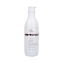 Milk Shake Integrity Nourishing - šampón 1000ml