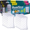 HUMISTOP náplne do ABSORPÉRU VLHKOSTI x10 ks