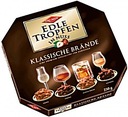 Pralinky Trumpf Edle Tropfen plnené brandy 250G