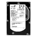 DELL 0JW552 300GB 10K SAS 3.5 \ '\' ST3300555SS