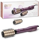 BABYLISS AS950E rotačný fén a kulma