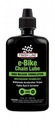 Olej na reťaz pre E-bike Finish Line 120ml