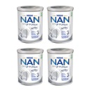 Nestle Nan 3 PLUS HMO Set 4x 800 g