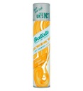 BATISTE: ŠAMPÓN NA SUCHÉ VLASY (SVETLÝ+BLOND) 20