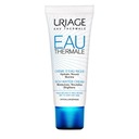 URIAGE Eau Thermale Rich Water Cream hydratačný krém 40ml