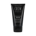 AMERICAN CREW SHAVE Gél na holenie Gél na holenie 150 ml