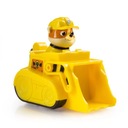 Suťový buldozér PAW Patrol Mini Action Vehicle