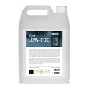 Tekutý ťažký dym Martin Jem Low-Fog 5L