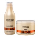 STAPIZ Repair Set Shampoo 300 ml Maska 250 ml