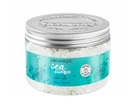 SEA essence Organique soľ do kúpeľa 600gr