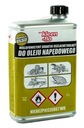 Depresant 1l Kleen-flo Refining For Him