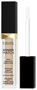 EVELINE WONDER MATCH CONCEALER 25 SAND NUDE