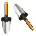 FISKARS PREMIUM PLANTERS ŠIROKÉ LOPATKY 1000726 NA ODBINENIE V ZÁHRADE