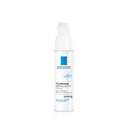 LA ROCHE-POSAY Toleriane Dermallergo krém, 40 ml