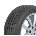 2x HANKOOK 235/55R18 100V Ventus S1 evo2 SUV K117A