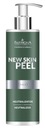 Farmona New Skin Peel neutralizátor 280 ml