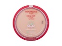 BOURJOIS Paris Healthy Mix prášok