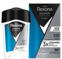 REXONA MAN Antiperspirant tyčinka pre mužov 45ml